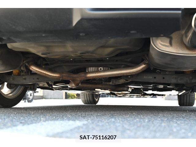 Subaru LEVORG 2016-05 242258-6