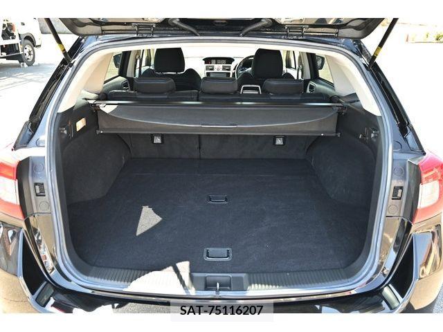 Subaru LEVORG 2016-05 242258-10