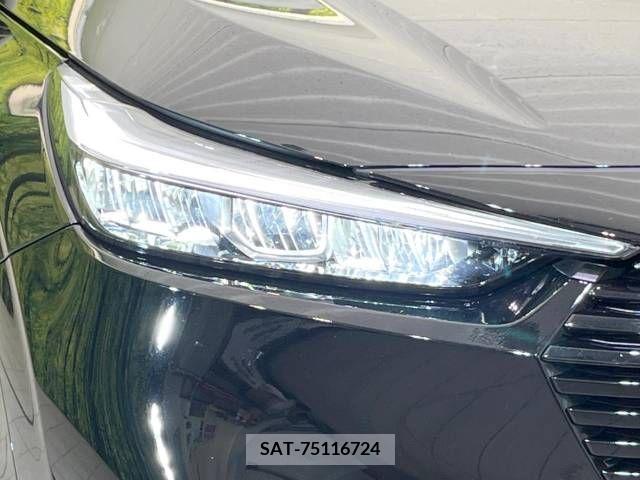 Honda VEZEL 2021-04 289432-12