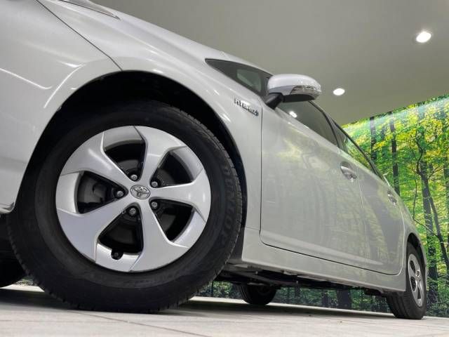 Toyota PRIUS 2012-01 20622-13