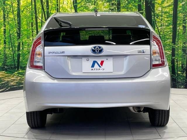 Toyota PRIUS 2012-01 20622-15