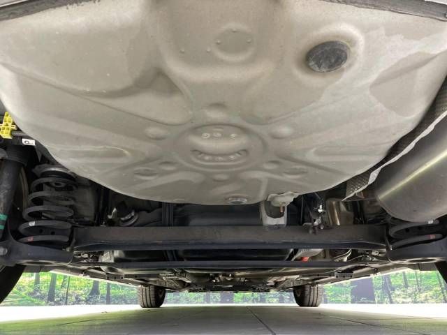 Toyota PRIUS 2012-01 20622-18