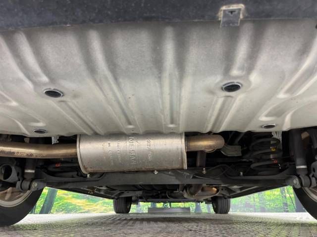 Nissan SERENA 2016-08 24787-18