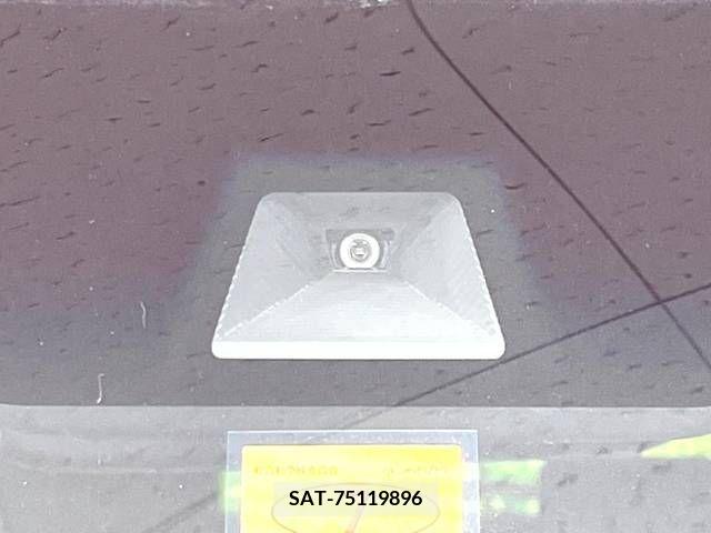 Honda N BOX CUSTOM 2022-03 307281-4