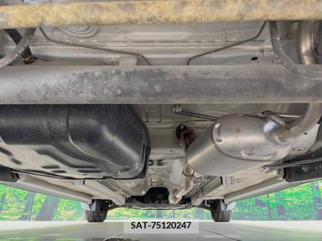 Suzuki ALTO 2010-03 336682-12