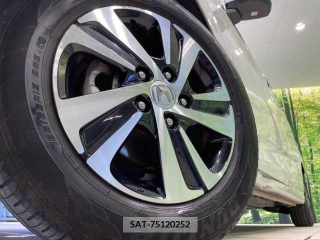 Honda FREED 2018-07 360532-13
