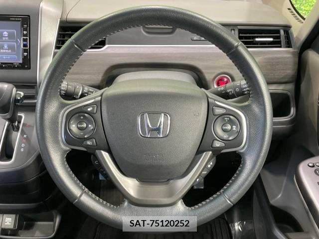 Honda FREED 2018-07 360532-11