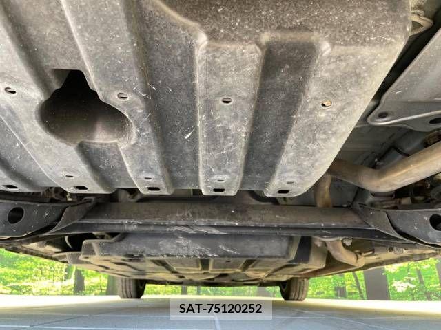 Honda FREED 2018-07 360532-19