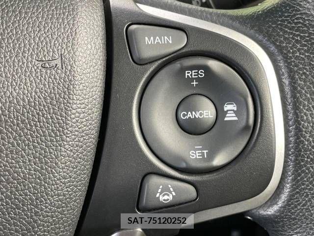 Honda FREED 2018-07 360532-6