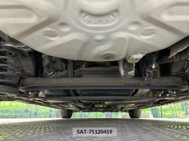 Toyota PRIUS 2012-07 322104-18