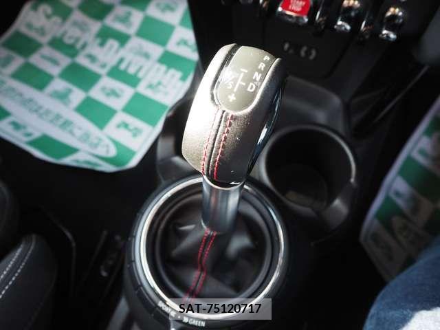 Bmw MINI 2015-08 262633-17