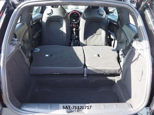 Bmw MINI 2015-08 262633-14