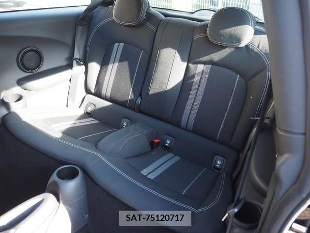Bmw MINI 2015-08 262633-13