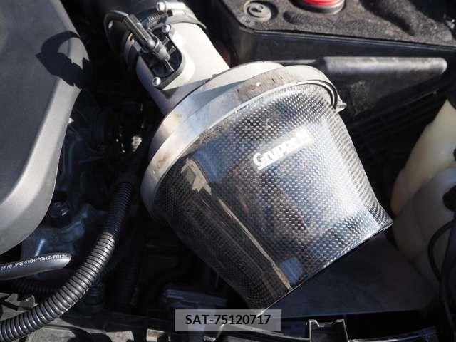 Bmw MINI 2015-08 262633-15