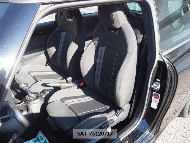 Bmw MINI 2015-08 262633-12