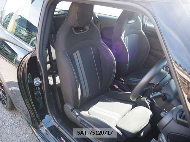 Bmw MINI 2015-08 262633-11