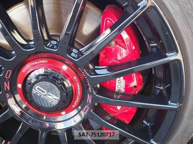 Bmw MINI 2015-08 262633-6