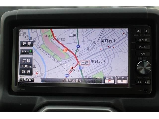 Daihatsu COPEN 2014-09 9088-1