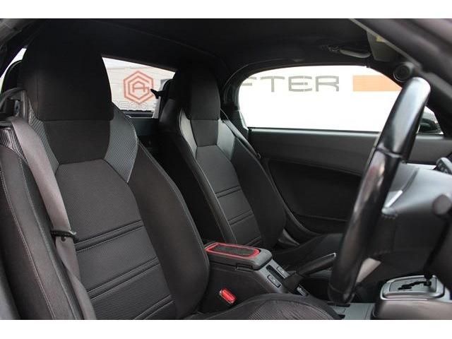 Daihatsu COPEN 2014-09 9088-14