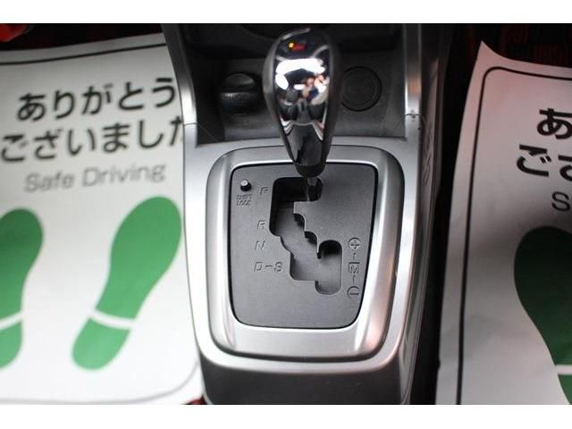 Daihatsu COPEN 2014-09 9088-4