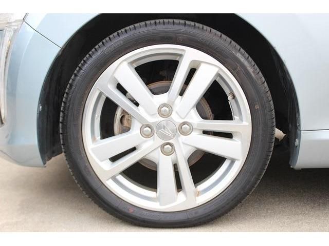 Daihatsu COPEN 2014-09 9088-13