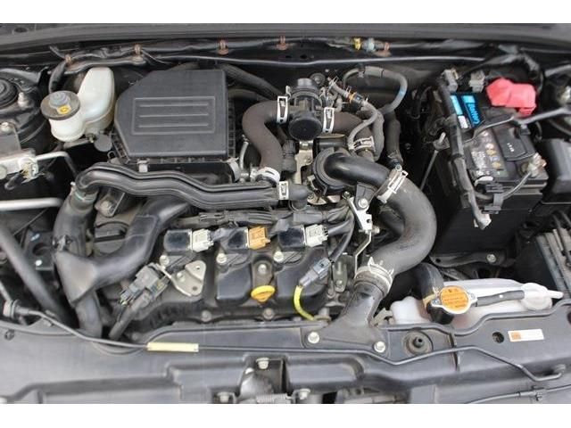 Daihatsu COPEN 2014-09 9088-17