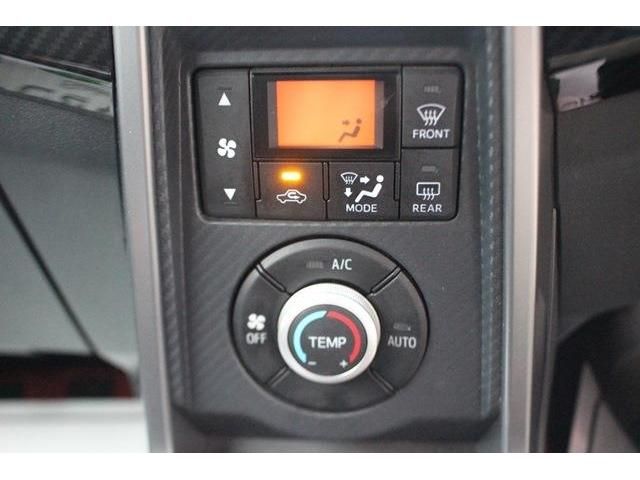 Daihatsu COPEN 2014-09 9088-3