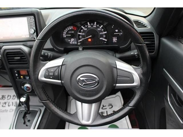 Daihatsu COPEN 2014-09 9088-16