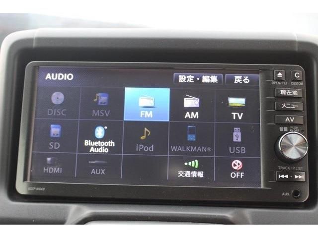 Daihatsu COPEN 2014-09 9088-2