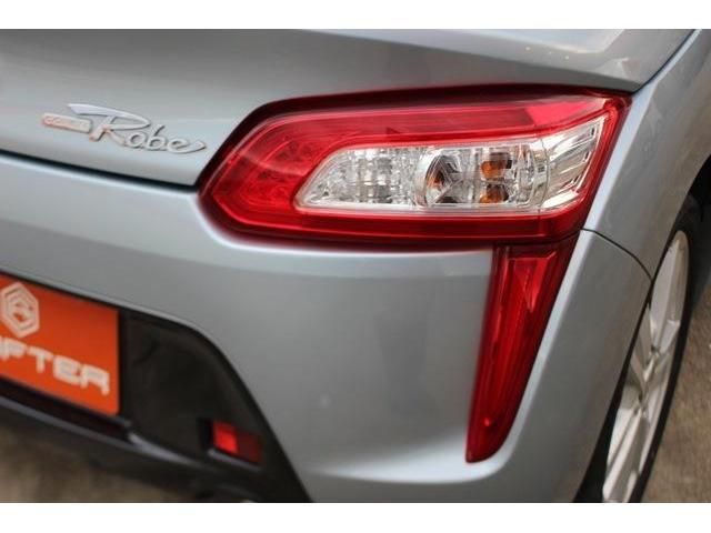 Daihatsu COPEN 2014-09 9088-12