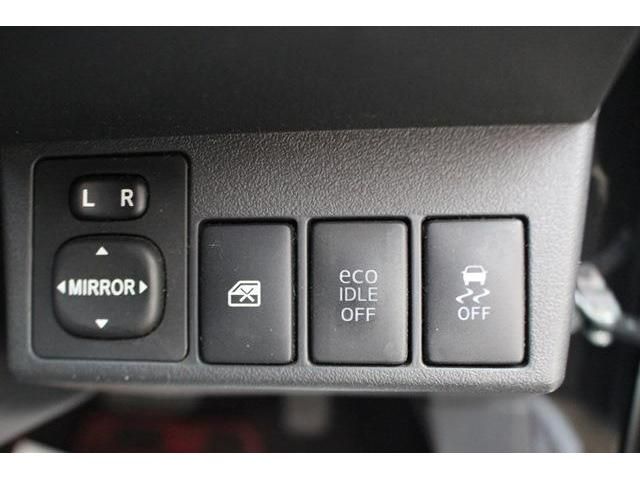 Daihatsu COPEN 2014-09 9088-5