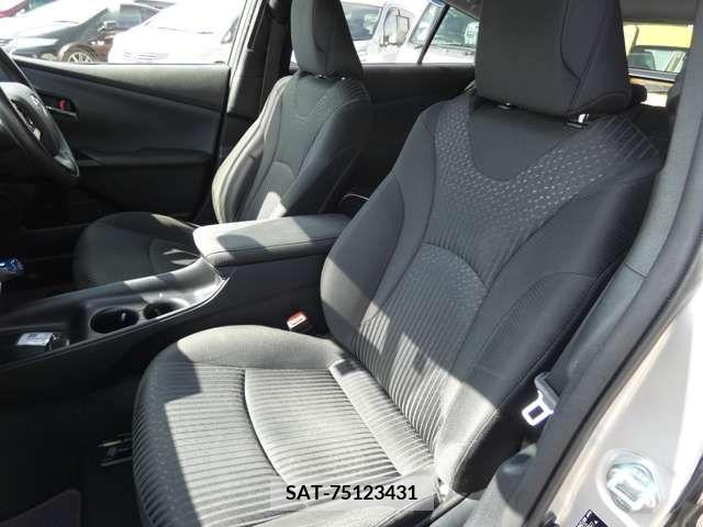 Toyota PRIUS 2016-07 248858-6