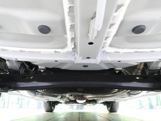 Toyota RAIZE 2021-08 188848-19