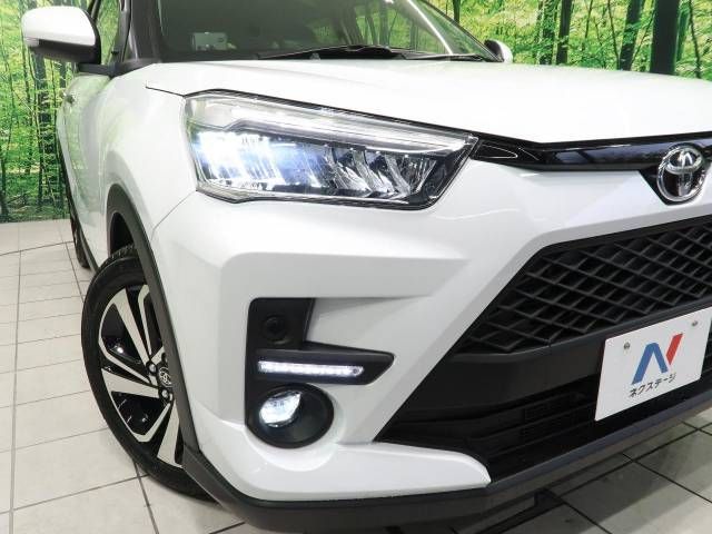 Toyota RAIZE 2021-08 188848-12