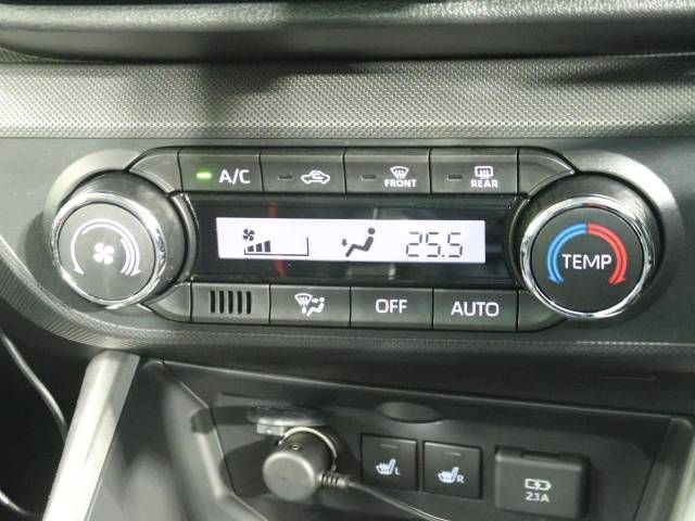 Toyota RAIZE 2021-08 188848-5