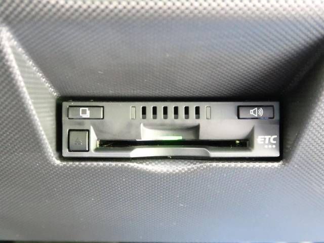 Toyota RAIZE 2021-08 188848-8