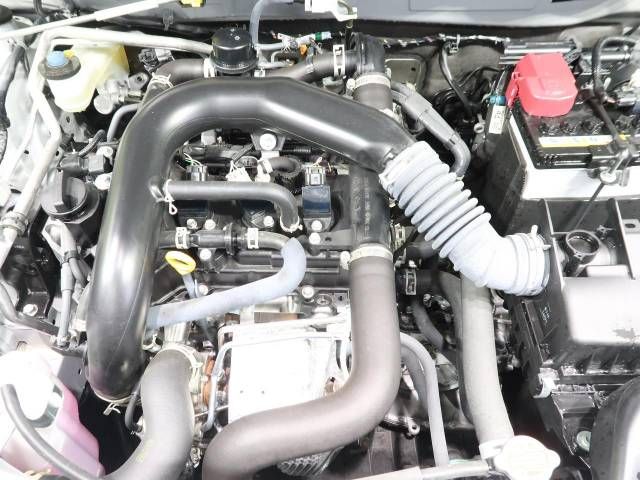 Toyota RAIZE 2021-08 188848-18