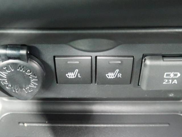 Toyota RAIZE 2021-08 188848-7