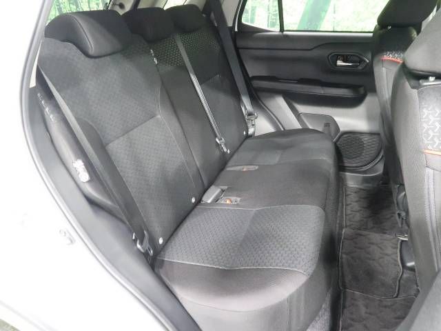Toyota RAIZE 2021-08 188848-10