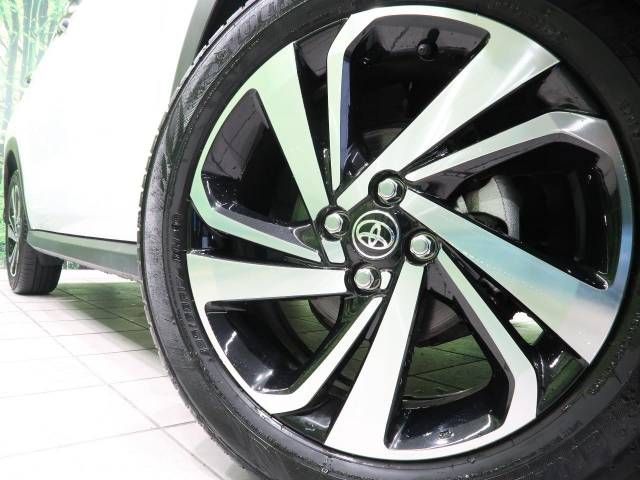 Toyota RAIZE 2021-08 188848-13