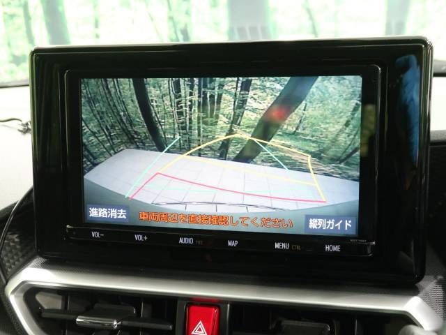 Toyota RAIZE 2021-08 188848-3
