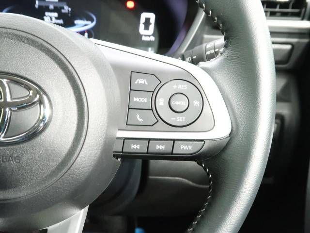Toyota RAIZE 2021-08 188848-6