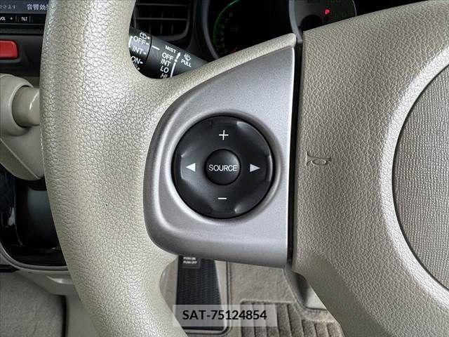 Honda N BOX 2012-03 306452-23