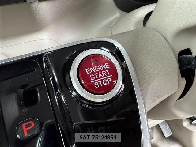 Honda N BOX 2012-03 306452-29
