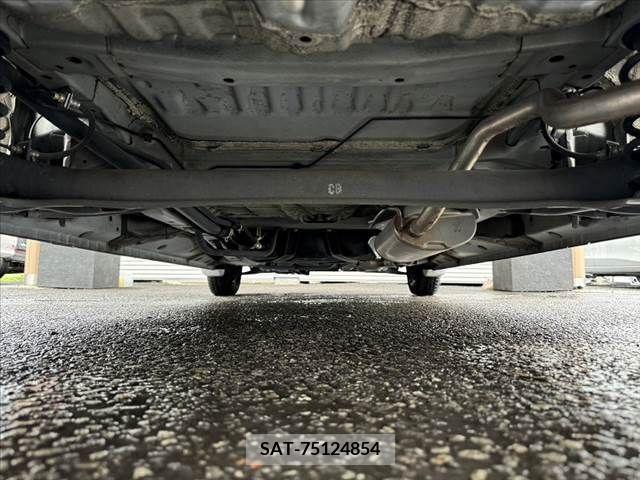 Honda N BOX 2012-03 306452-18