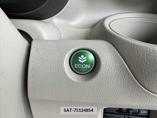 Honda N BOX 2012-03 306452-28