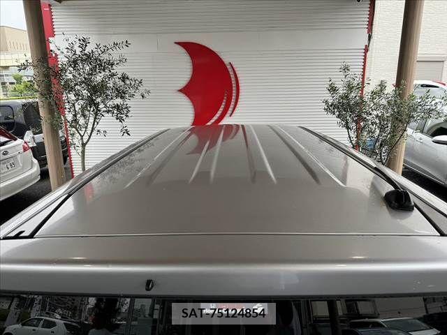 Honda N BOX 2012-03 306452-17