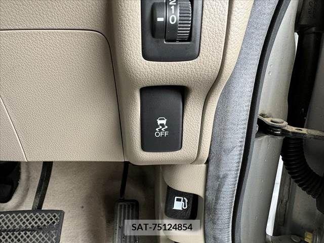 Honda N BOX 2012-03 306452-27
