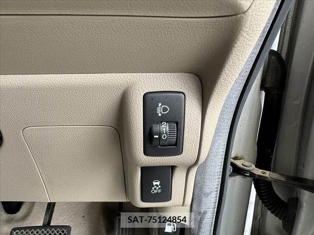 Honda N BOX 2012-03 306452-26