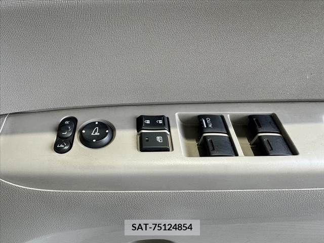Honda N BOX 2012-03 306452-24